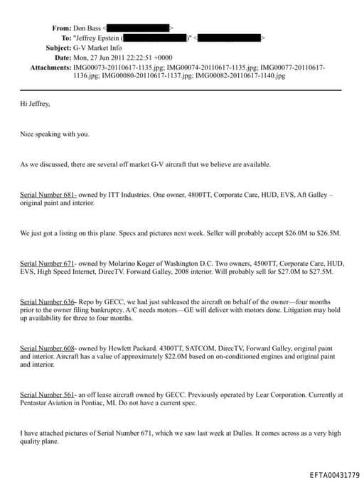 Preview of EFTA00431779