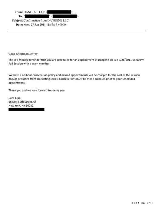 Preview of EFTA00431788