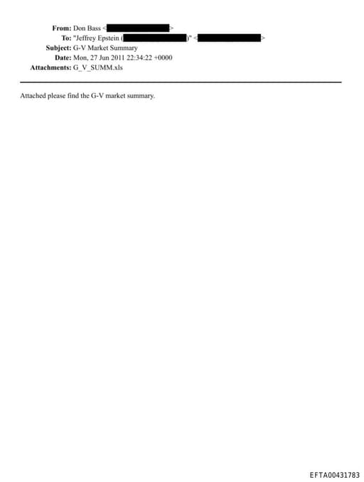 Preview of EFTA00431783