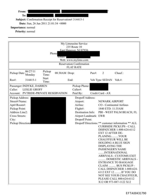 Preview of EFTA00431790