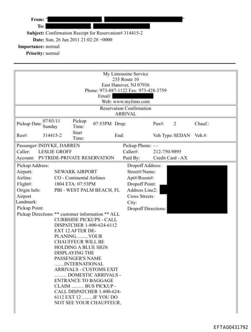 Preview of EFTA00431792