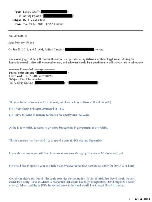 Preview of EFTA00431804