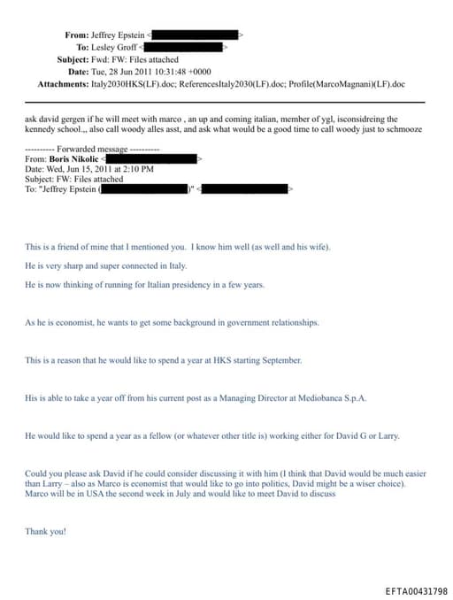 Preview of EFTA00431798