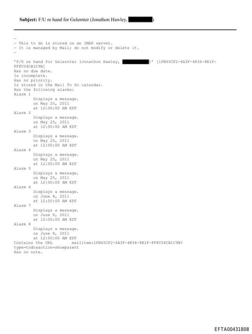 Preview of EFTA00431808