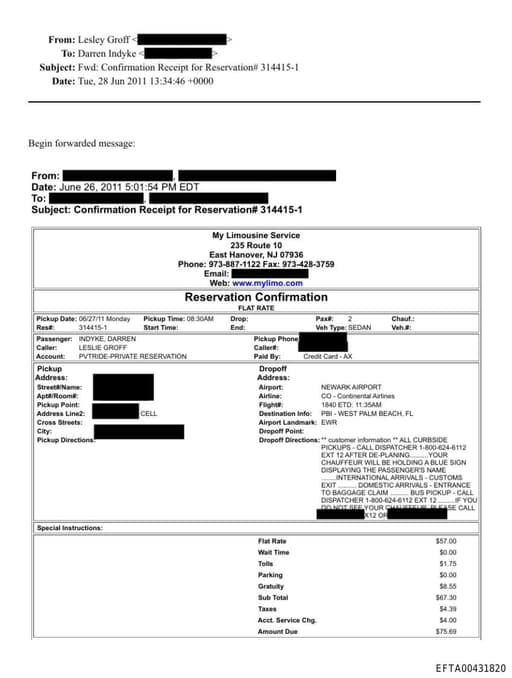 Preview of EFTA00431820