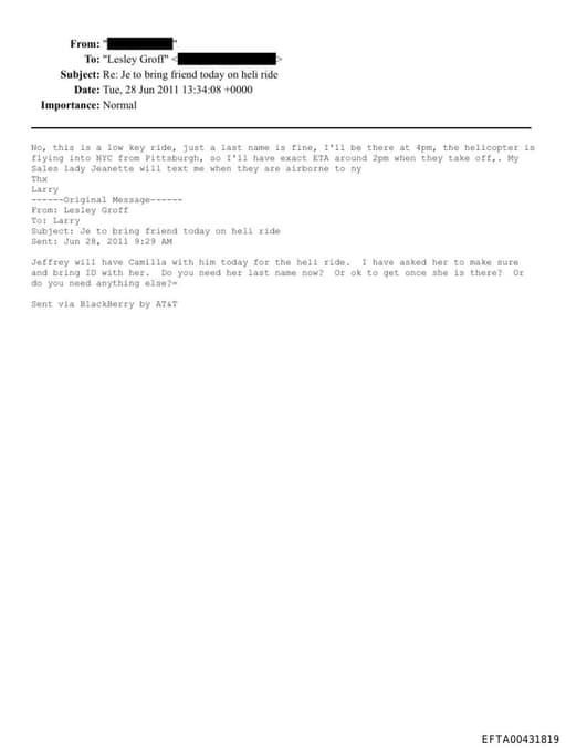 Preview of EFTA00431819