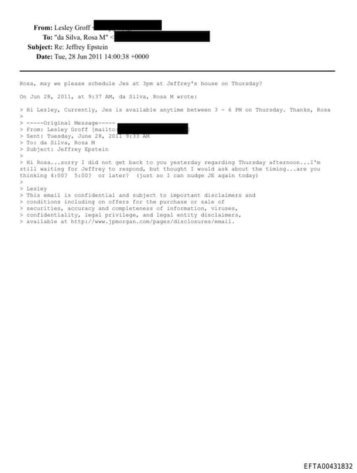 Preview of EFTA00431832