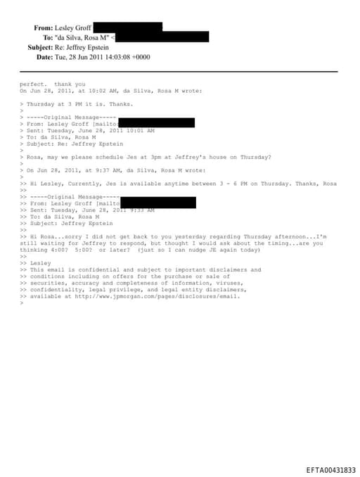 Preview of EFTA00431833