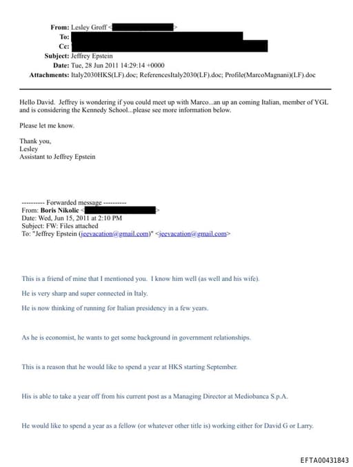 Preview of EFTA00431843