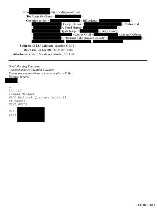 Preview of EFTA00431847