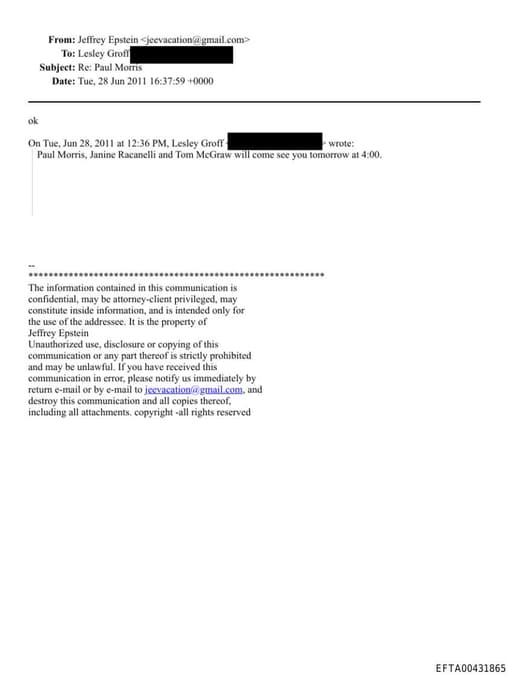 Preview of EFTA00431865