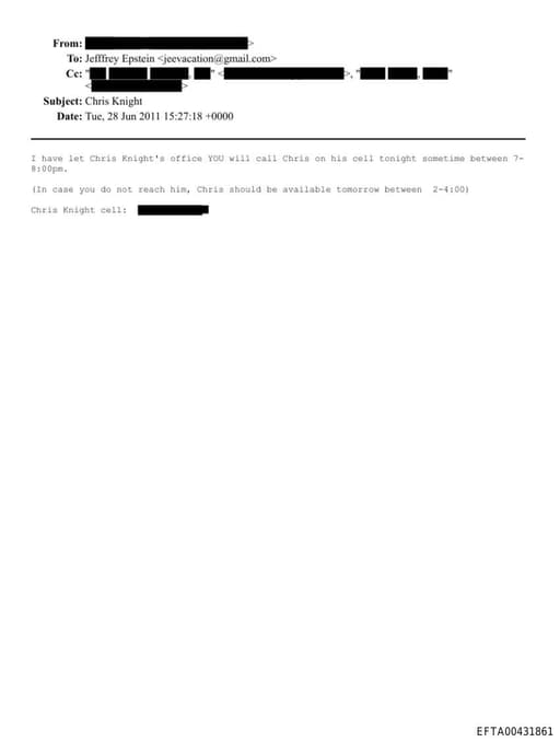 Preview of EFTA00431861