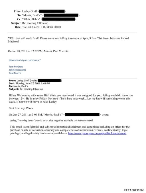 Preview of EFTA00431863