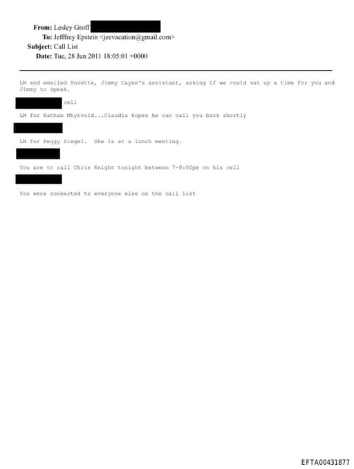 Preview of EFTA00431877