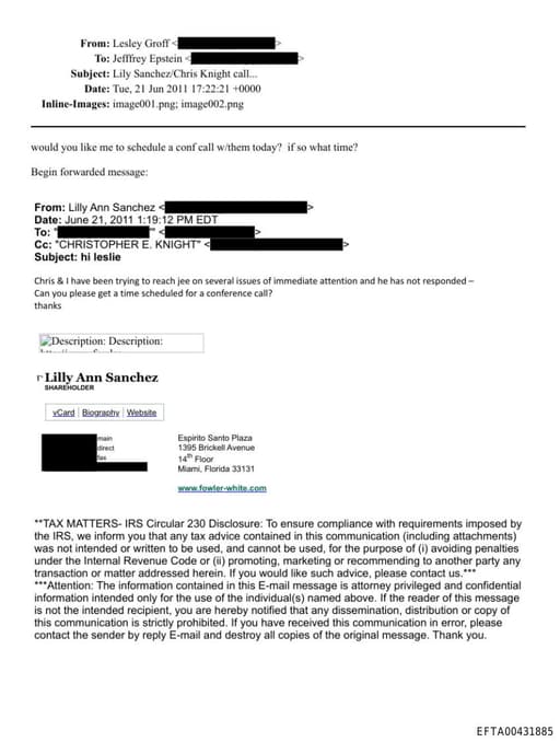 Preview of EFTA00431885