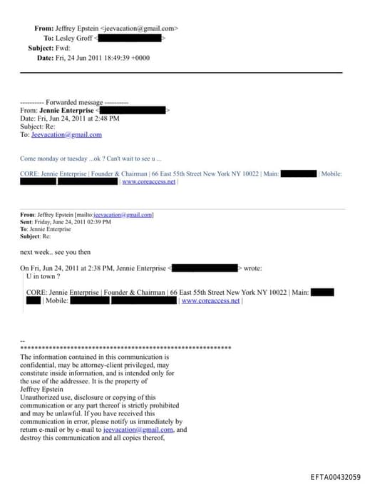 Preview of EFTA00432059