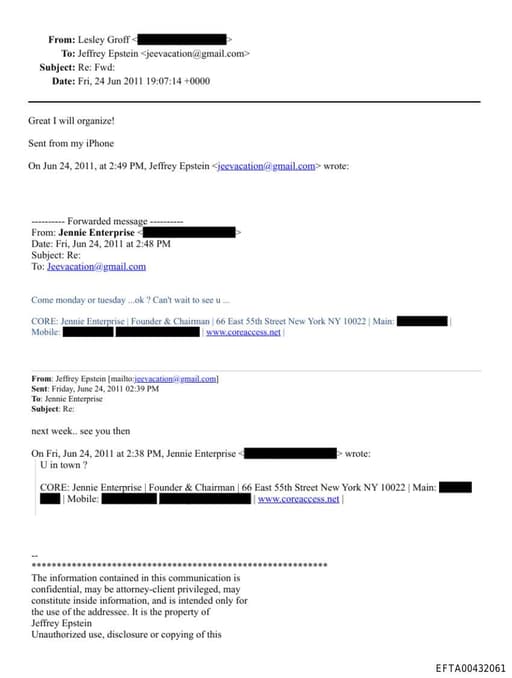 Preview of EFTA00432061