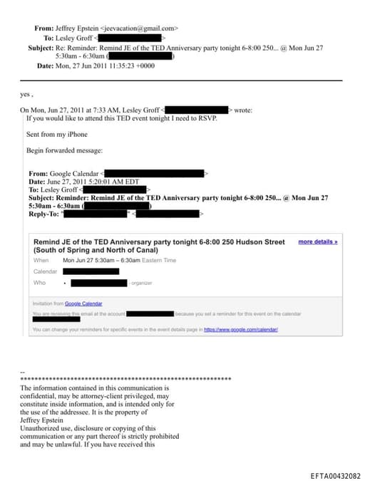 Preview of EFTA00432082