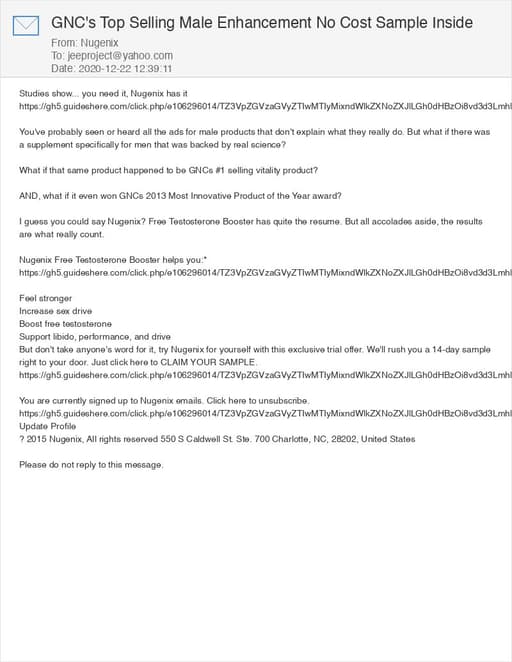 Preview of YAHOO_001129