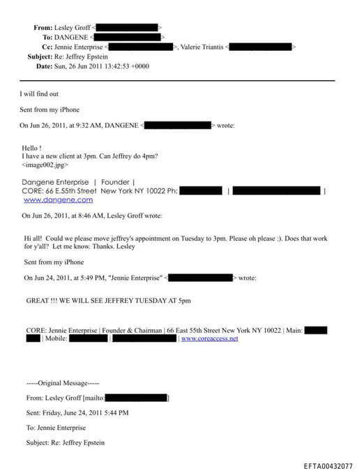 Preview of EFTA00432077