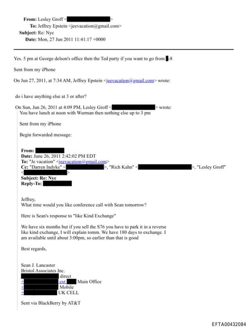 Preview of EFTA00432084