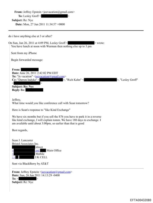 Preview of EFTA00432080