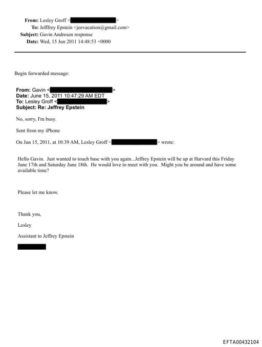 Preview of EFTA00432104