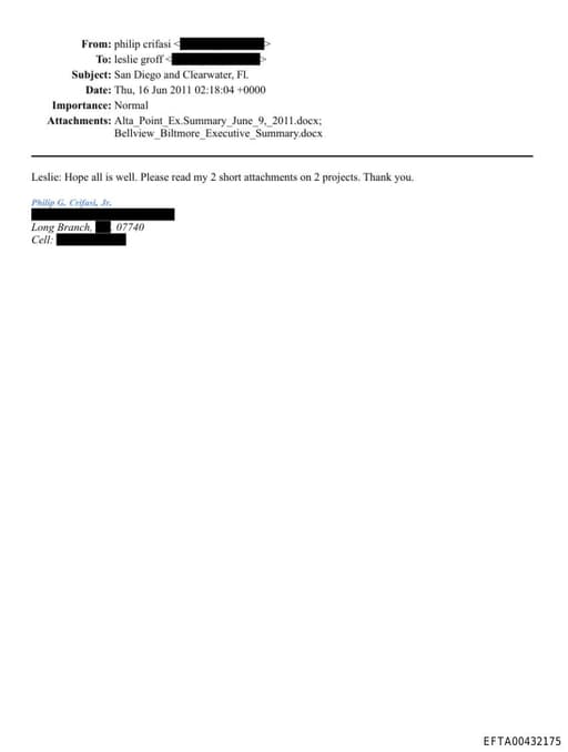 Preview of EFTA00432175