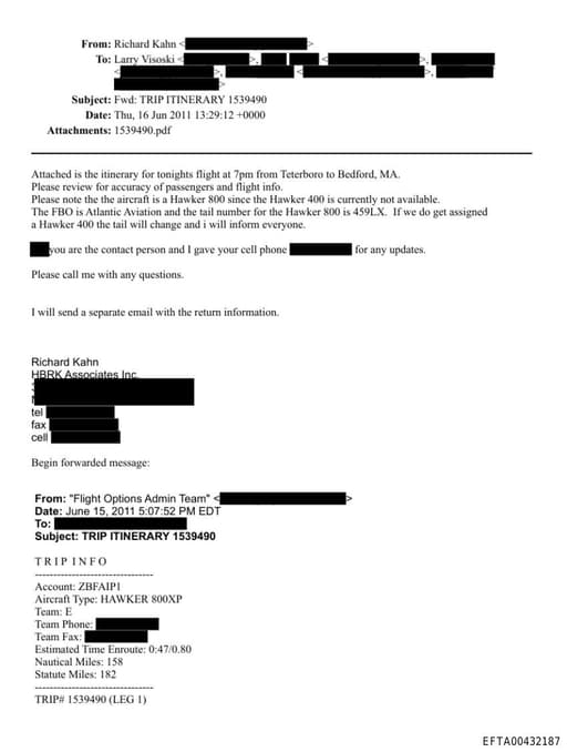 Preview of EFTA00432187