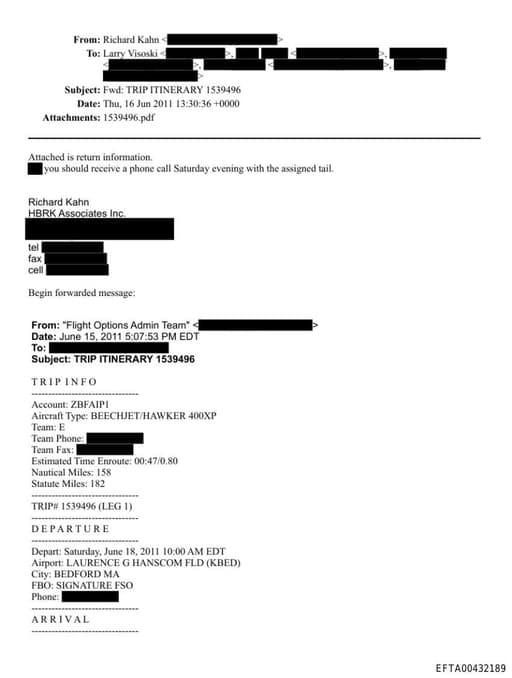 Preview of EFTA00432189