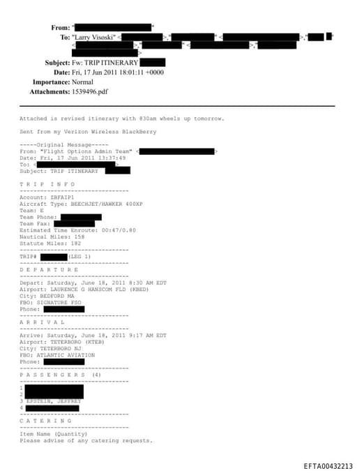 Preview of EFTA00432213