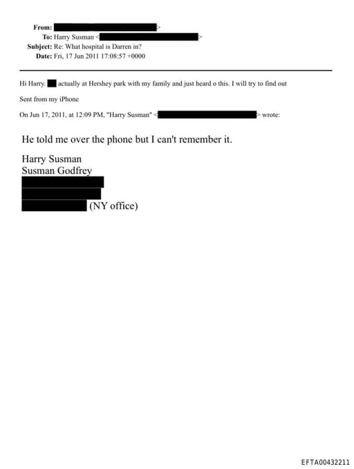 Preview of EFTA00432211