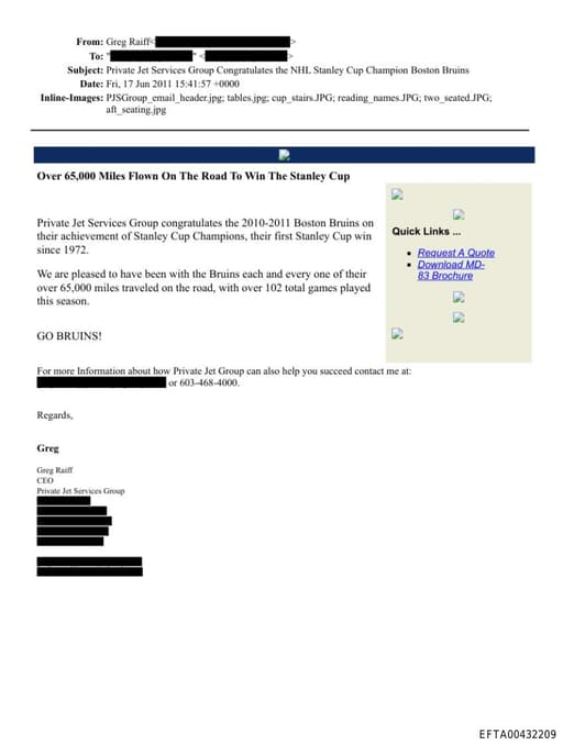 Preview of EFTA00432209