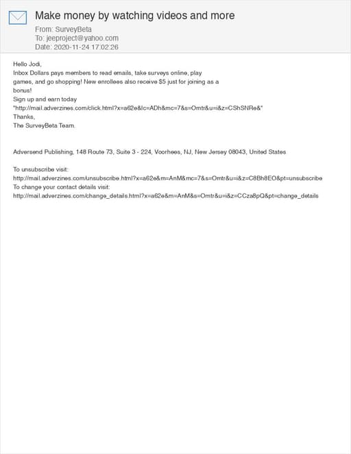 Preview of YAHOO_001135