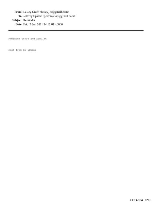 Preview of EFTA00432208