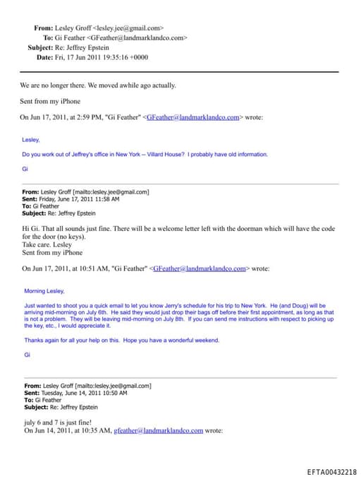 Preview of EFTA00432218