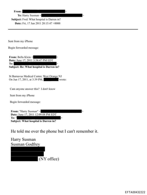 Preview of EFTA00432222