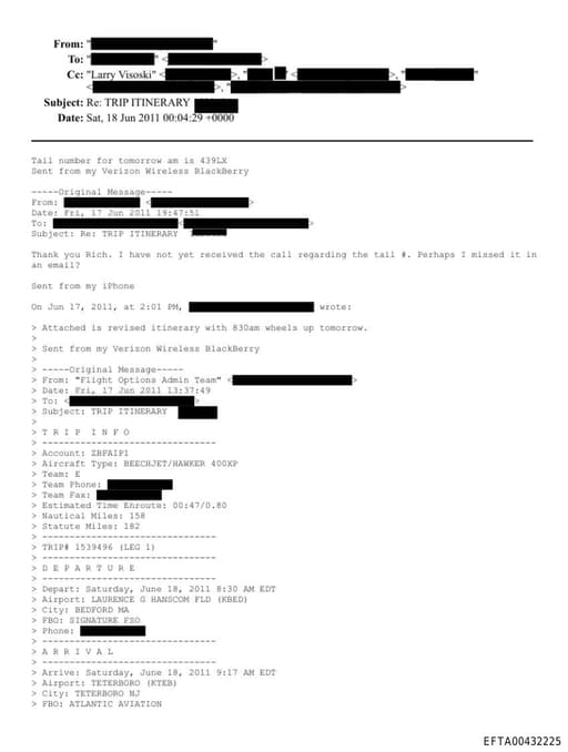 Preview of EFTA00432225