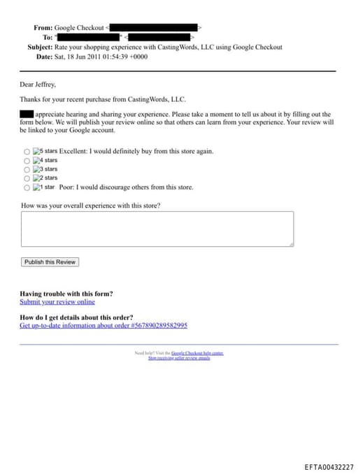 Preview of EFTA00432227