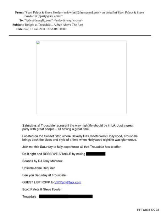 Preview of EFTA00432228