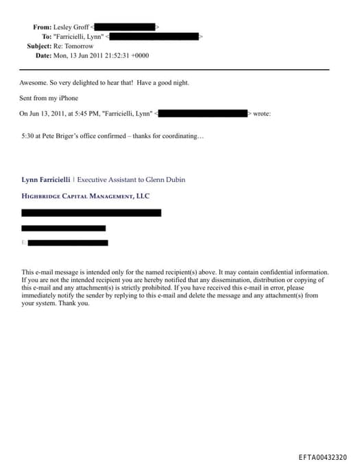 Preview of EFTA00432320