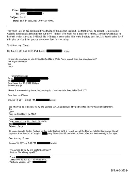 Preview of EFTA00432324