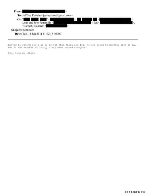 Preview of EFTA00432332