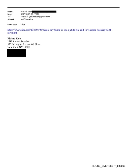 Preview of HOUSE_OVERSIGHT_033266