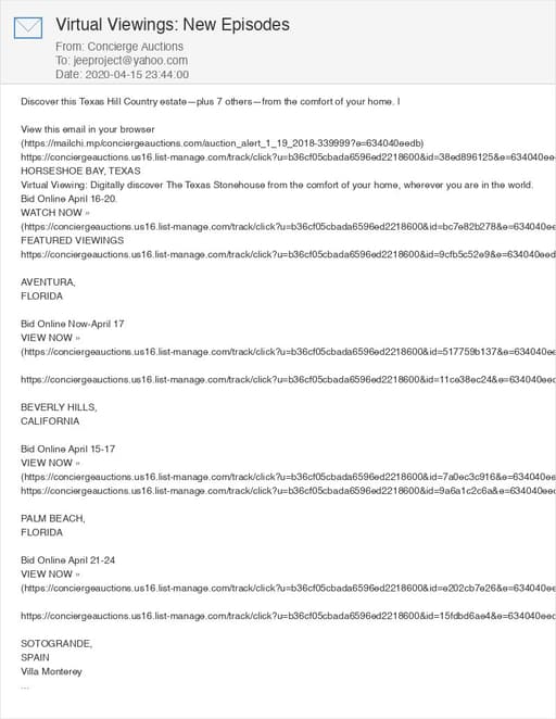 Preview of YAHOO_001141