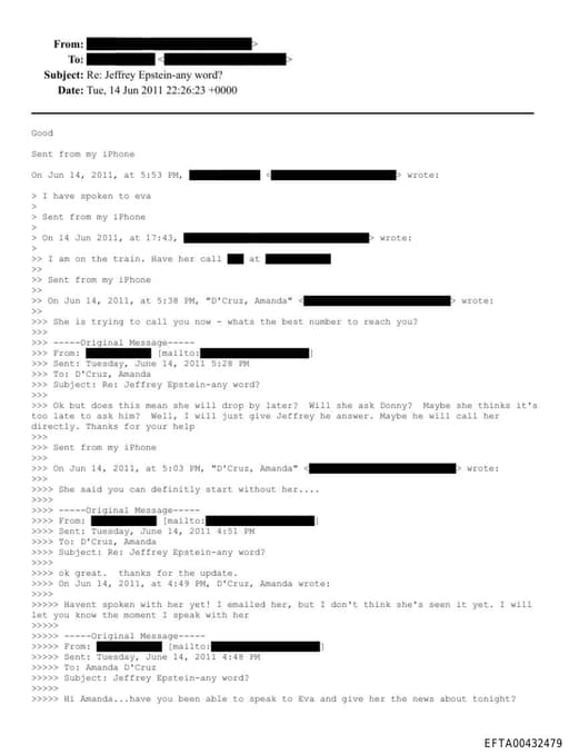 Preview of EFTA00432479