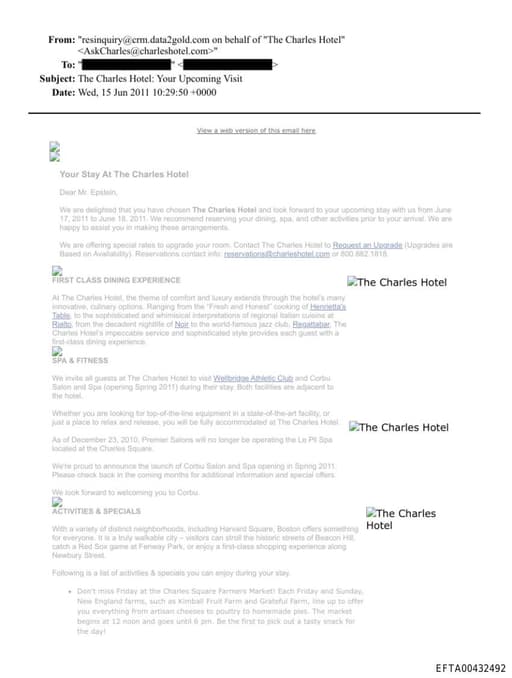 Preview of EFTA00432492