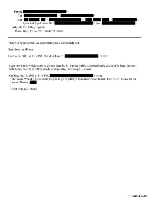 Preview of EFTA00432485