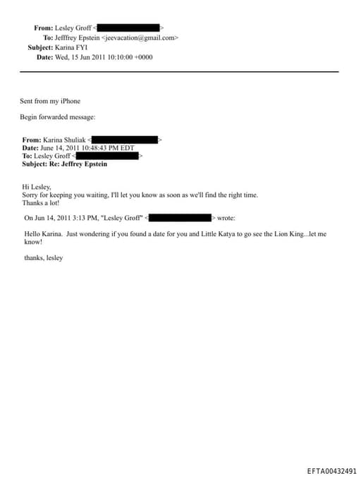 Preview of EFTA00432491