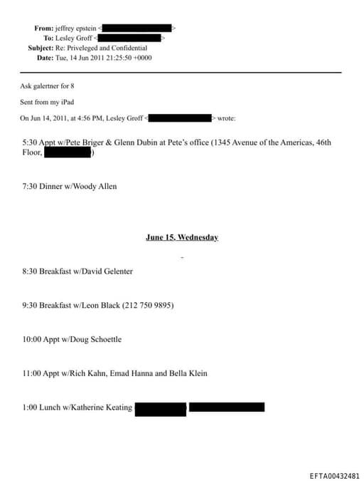 Preview of EFTA00432481